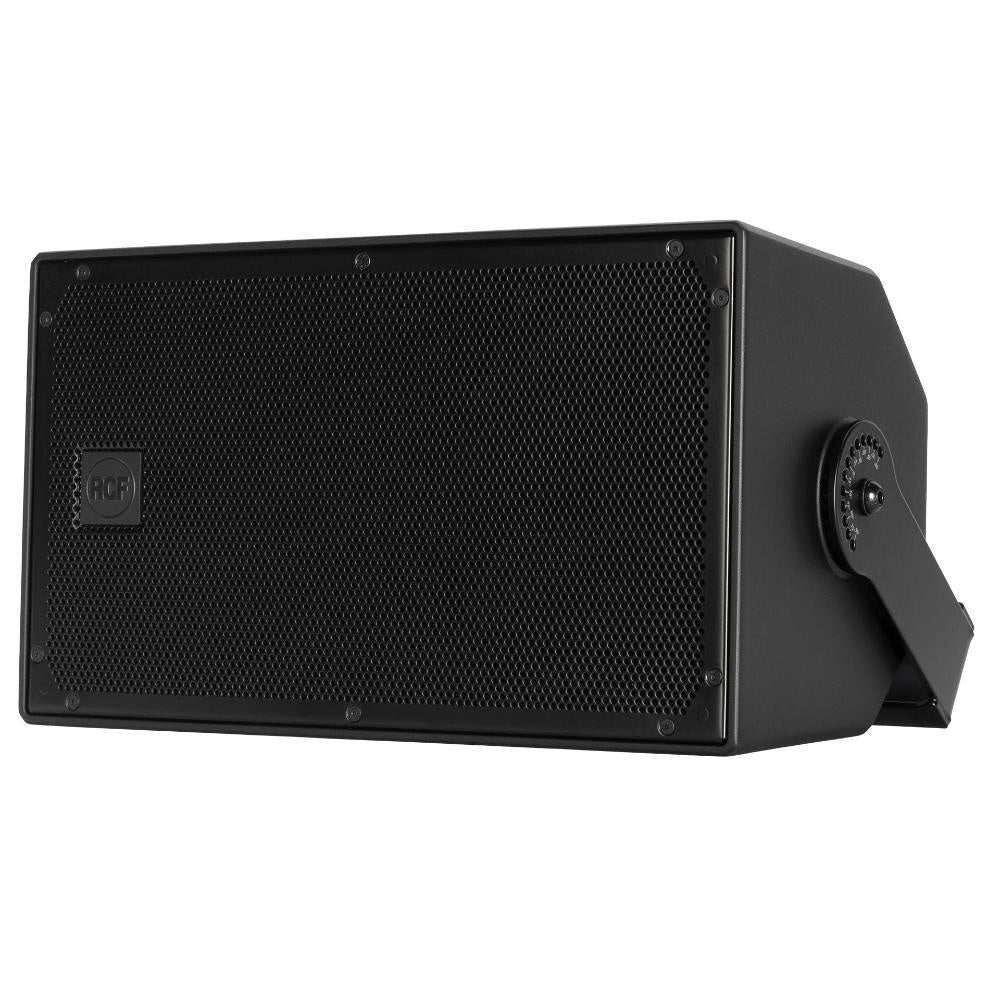 202543_RCF-X-08-Passive-2-Way-8_-Install-Speaker-IP55-Rated_ALT03sqr