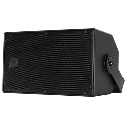 202543_RCF-X-08-Passive-2-Way-8_-Install-Speaker-IP55-Rated_ALT03sqr