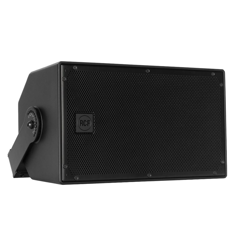 202543_RCF-X-08-Passive-2-Way-8_-Install-Speaker-IP55-Rated_ALT04sqr