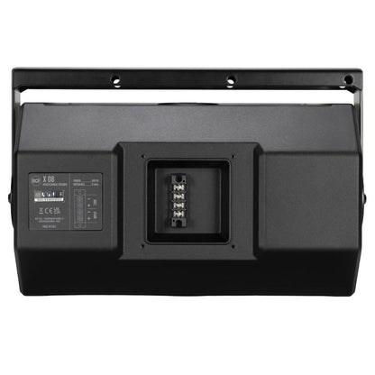 202543_RCF-X-08-Passive-2-Way-8_-Install-Speaker-IP55-Rated_ALT05sqr