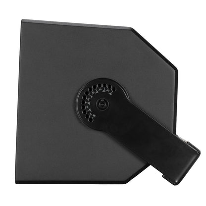 202543_RCF-X-08-Passive-2-Way-8_-Install-Speaker-IP55-Rated_ALT06sqr