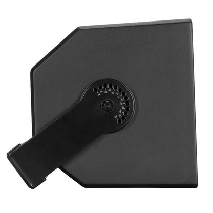 202543_RCF-X-08-Passive-2-Way-8_-Install-Speaker-IP55-Rated_ALT07sqr