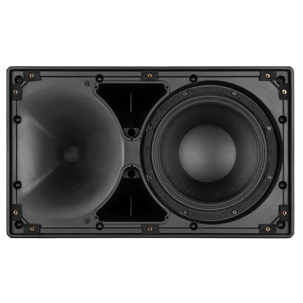 202543_RCF-X-08-Passive-2-Way-8_-Install-Speaker-IP55-Rated_ALT08sqr