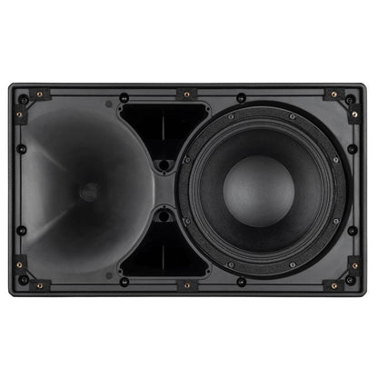 202543_RCF-X-08-Passive-2-Way-8_-Install-Speaker-IP55-Rated_ALT08sqr