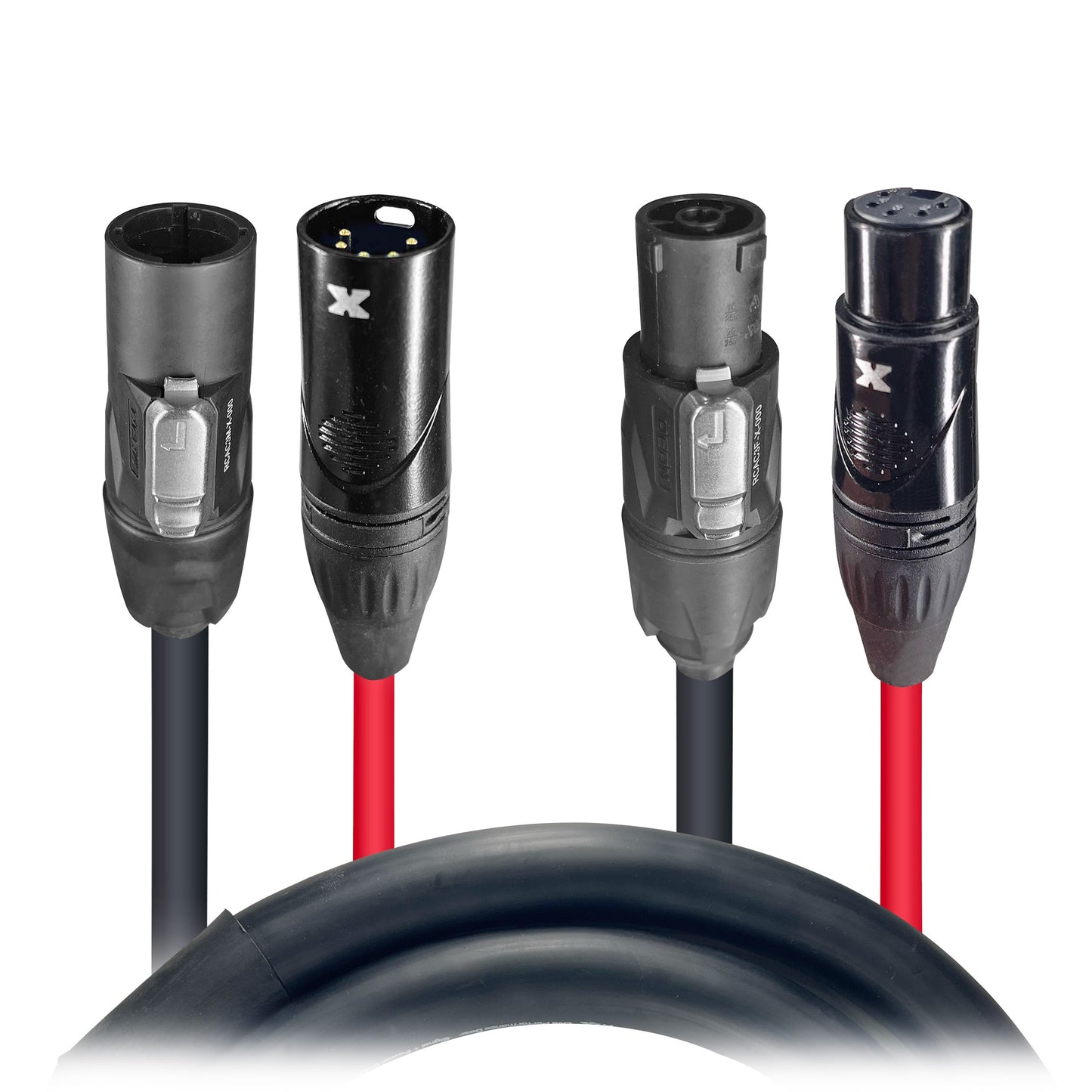 202544_ProX-XC-TR112-Dual-PowerKon-to-Dual-DMX-5-Pin-Combo-Link-Jumper-Cable-_-10-ft_ALT01sqr