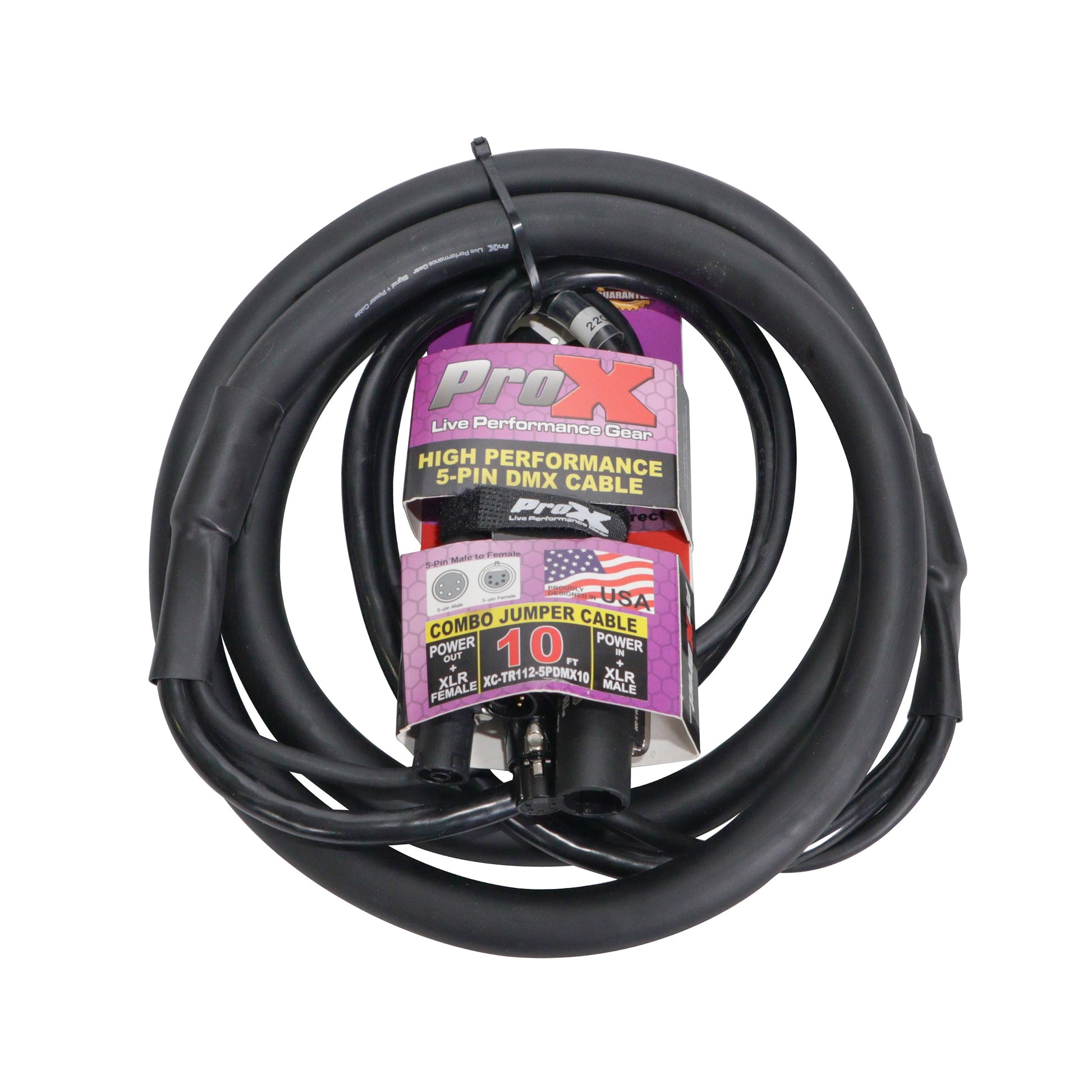 202544_ProX-XC-TR112-Dual-PowerKon-to-Dual-DMX-5-Pin-Combo-Link-Jumper-Cable-_-10-ft_ALT02sqr