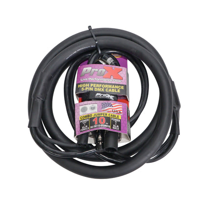 202544_ProX-XC-TR112-Dual-PowerKon-to-Dual-DMX-5-Pin-Combo-Link-Jumper-Cable-_-10-ft_ALT02sqr