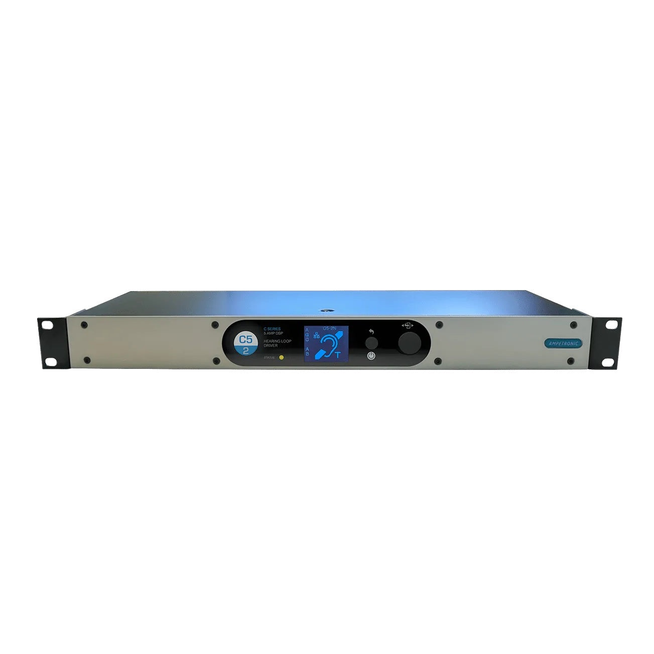 202568_Listen-Technologies-C5-2-C-Series-MultiLoop-Driver-5A_ALT01sqr
