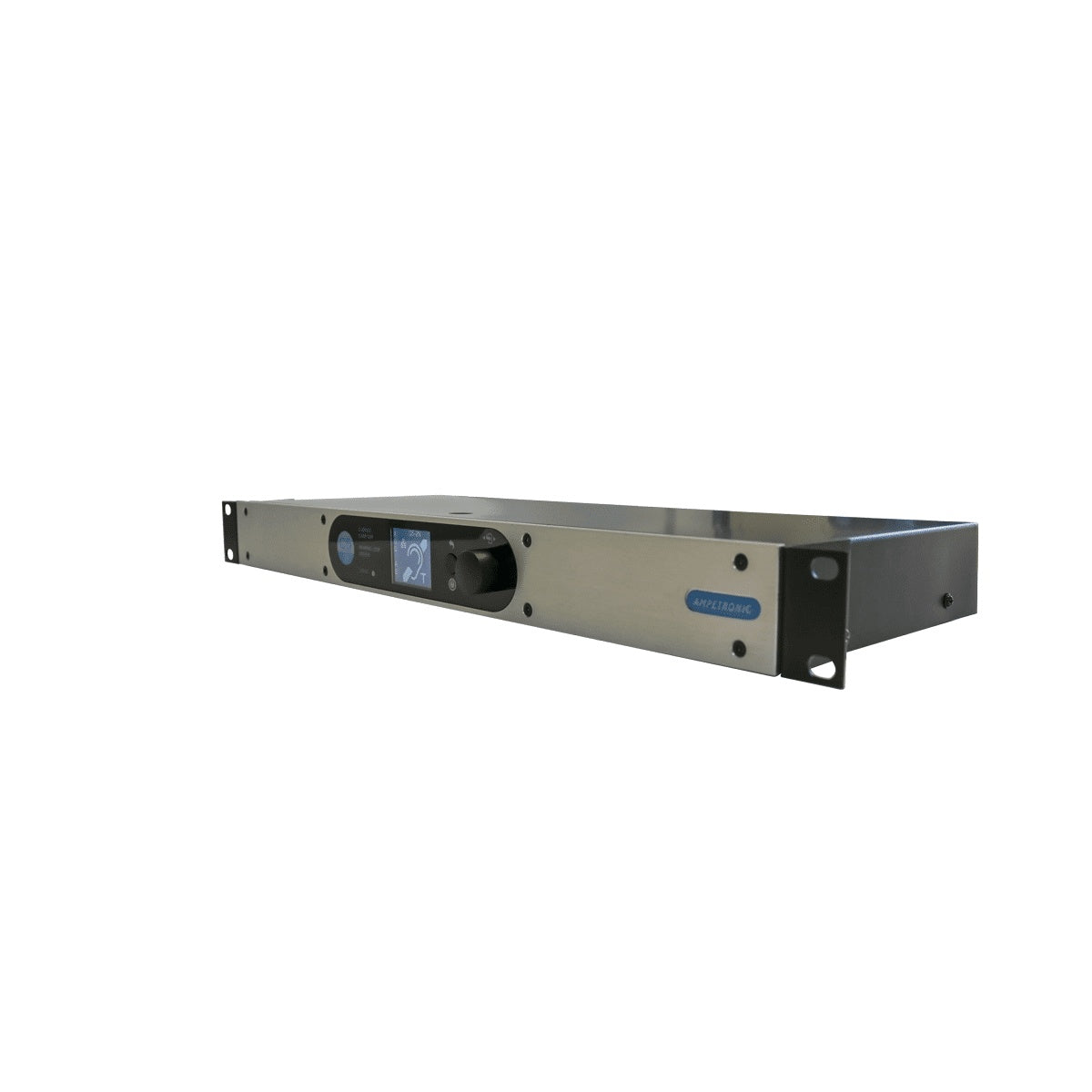 202568_Listen-Technologies-C5-2-C-Series-MultiLoop-Driver-5A_ALT02sqr