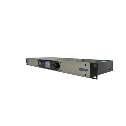 202568_Listen-Technologies-C5-2-C-Series-MultiLoop-Driver-5A_ALT02sqr