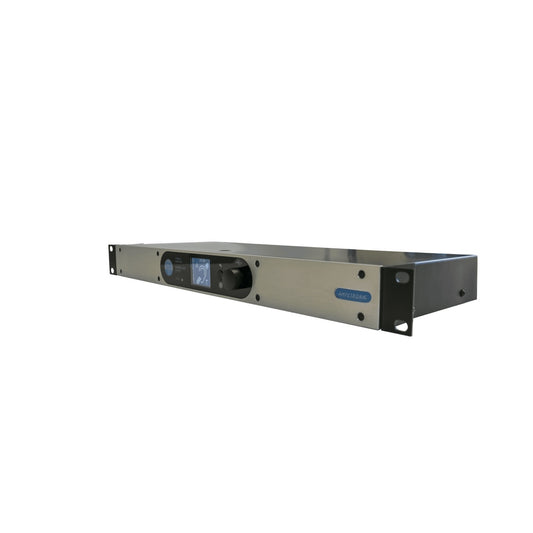 202568_Listen-Technologies-C5-2-C-Series-MultiLoop-Driver-5A_ALT02sqr