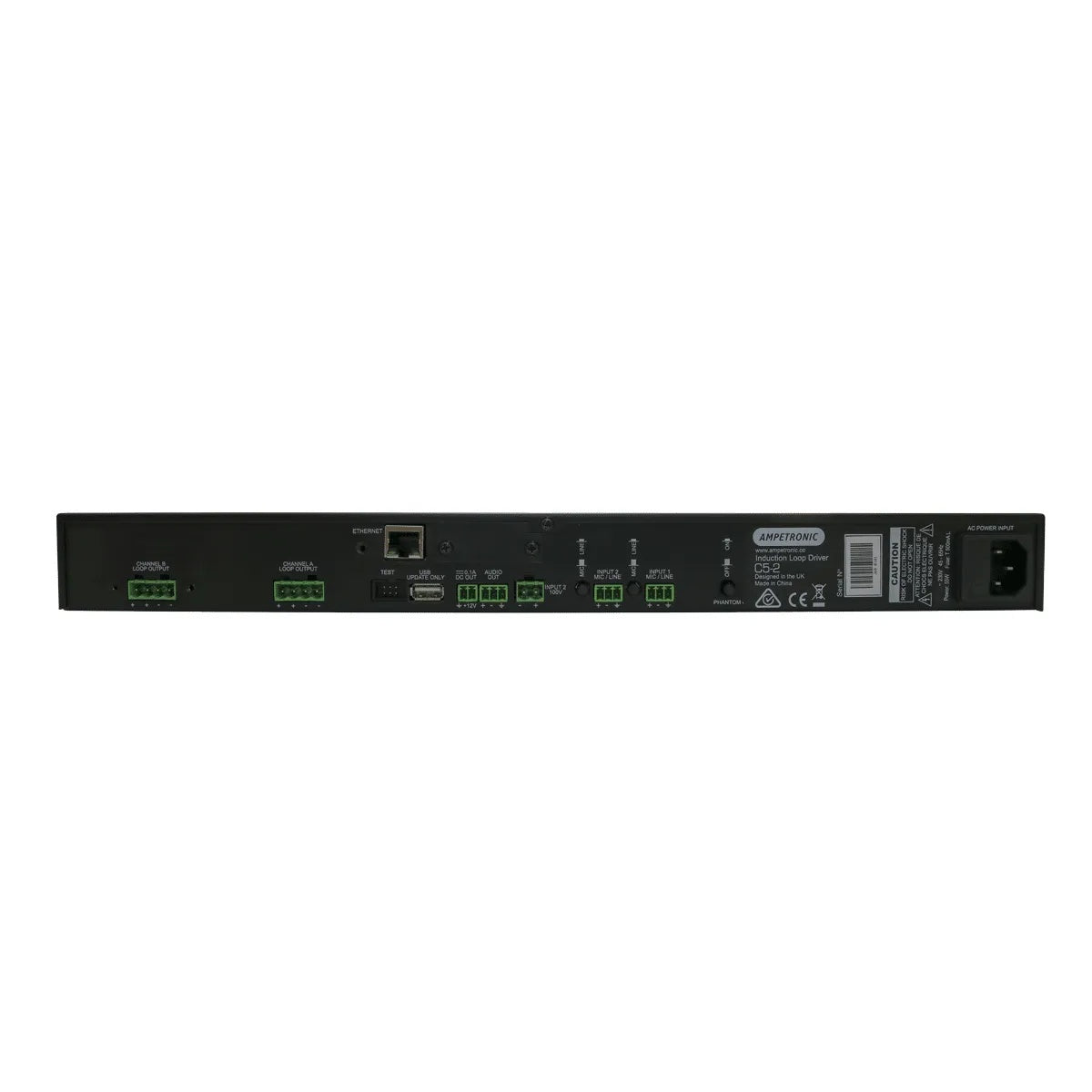 202568_Listen-Technologies-C5-2-C-Series-MultiLoop-Driver-5A_ALT03sqr