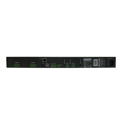 202568_Listen-Technologies-C5-2-C-Series-MultiLoop-Driver-5A_ALT03sqr