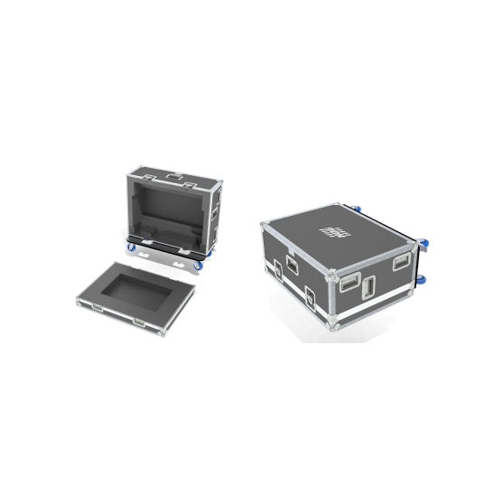 ETC 6111A1001 Tour Hog Lighting Console With Case