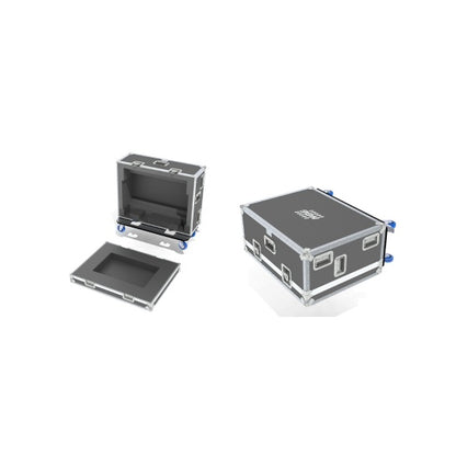 ETC 6111A1001 Tour Hog Lighting Console With Case