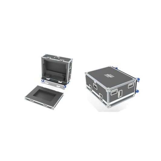 ETC 6111A1001 Tour Hog Lighting Console With Case