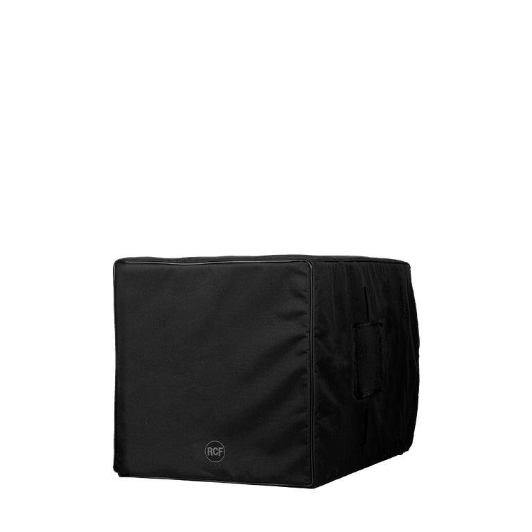 202584_RCF-CVR60736-Padded-Cover-for-SUB-9016-AS-Subwoofer_ALT01sqr