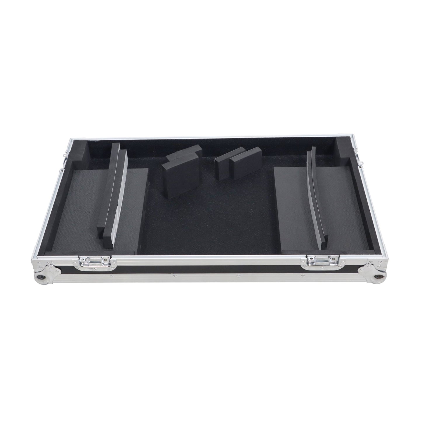 ProX XS-UMIX3014 Universal Mixer ATA Road Case For Consoles