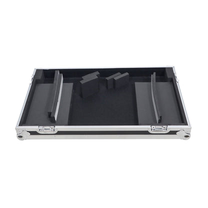 ProX XS-UMIX3014 Universal Mixer ATA Road Case For Consoles