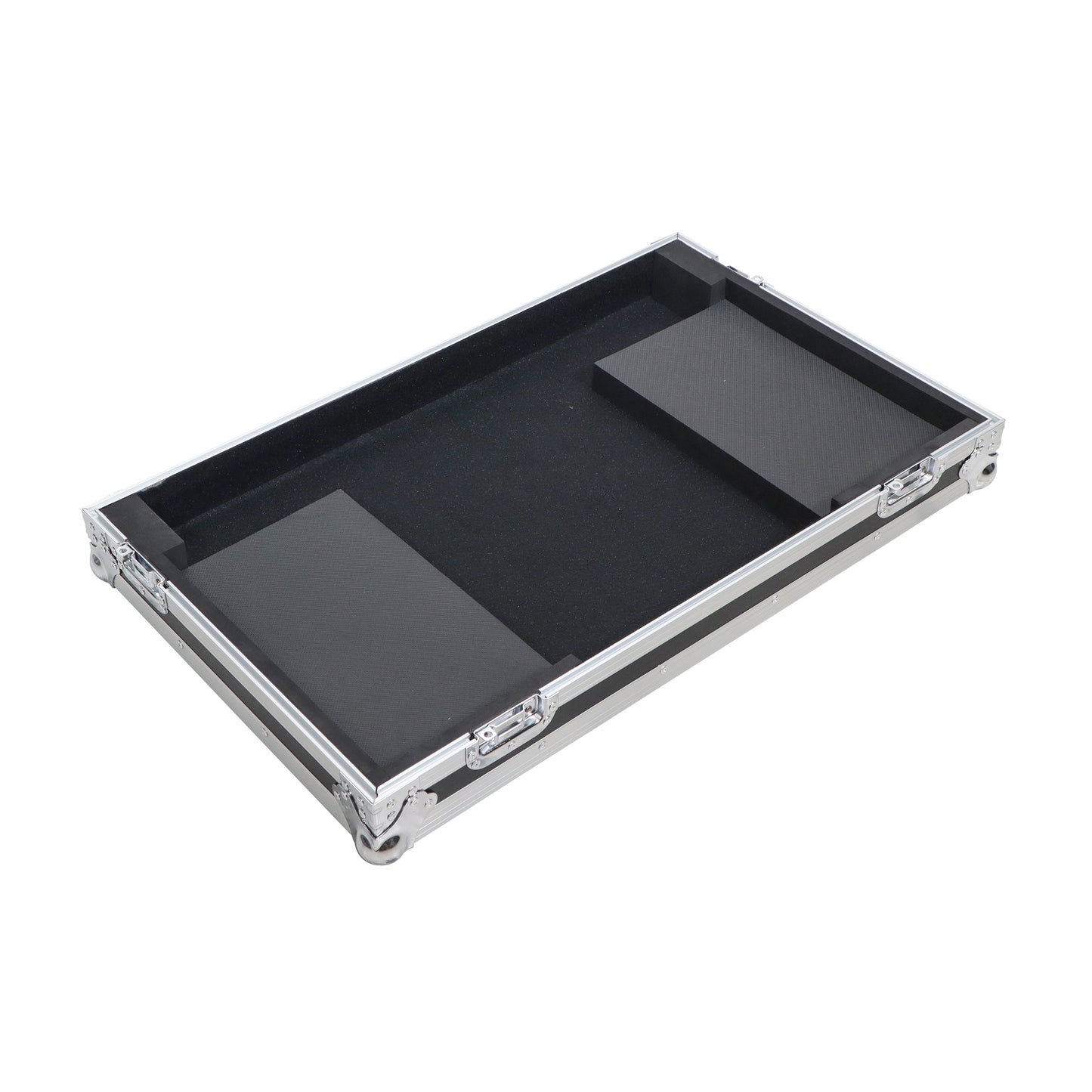 ProX XS-UMIX3014 Universal Mixer ATA Road Case For Consoles