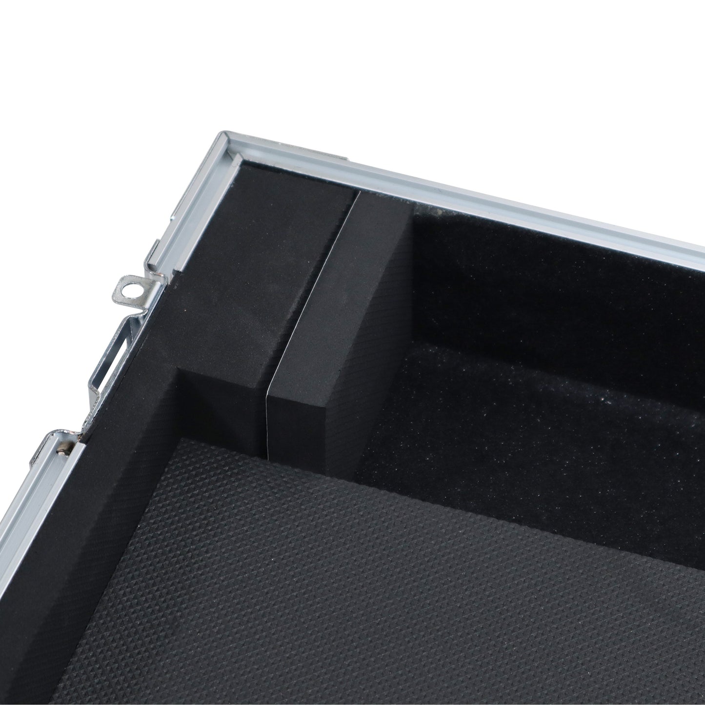 ProX XS-UMIX3014 Universal Mixer ATA Road Case For Consoles