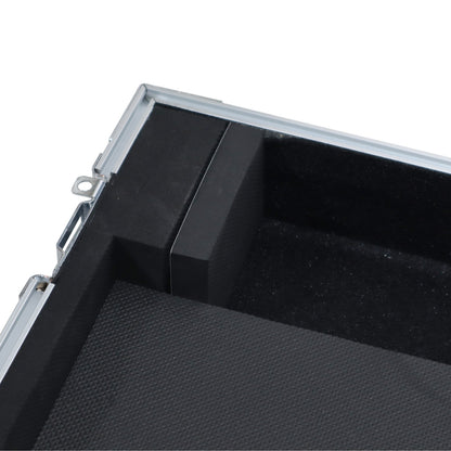 ProX XS-UMIX3014 Universal Mixer ATA Road Case For Consoles