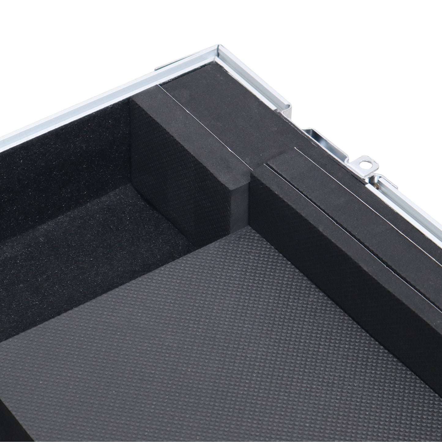 ProX XS-UMIX3014 Universal Mixer ATA Road Case For Consoles