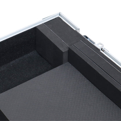 ProX XS-UMIX3014 Universal Mixer ATA Road Case For Consoles