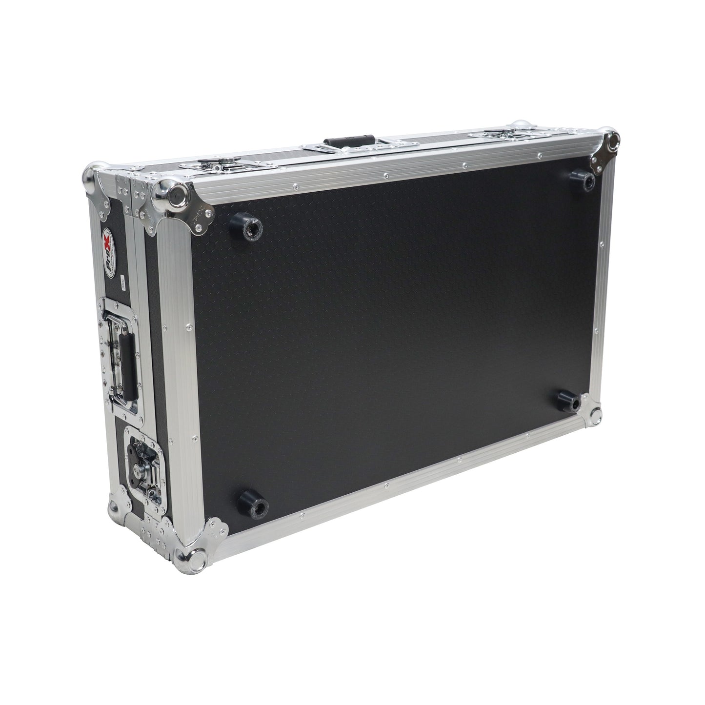 ProX XS-UMIX3014 Universal Mixer ATA Road Case For Consoles