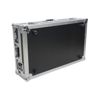 ProX XS-UMIX3014 Universal Mixer ATA Road Case For Consoles