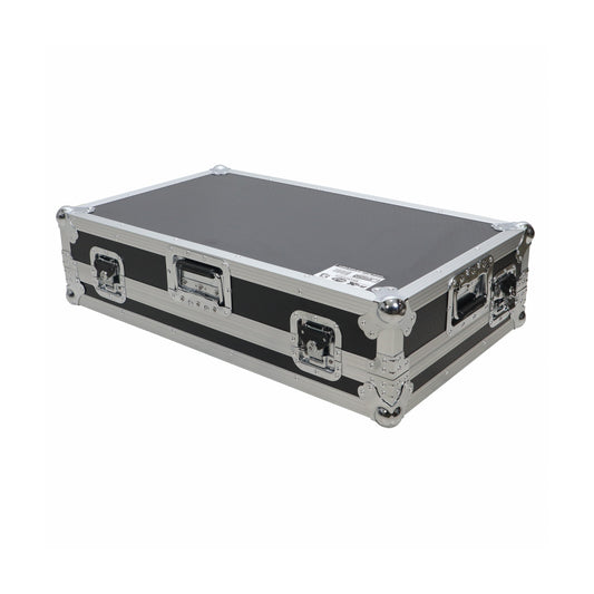 ProX XS-UMIX3014 Universal Mixer ATA Road Case For Consoles