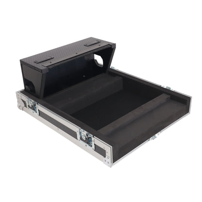 ProX XS-AHQU32W ATA Flight Case for Allen & Heath QU-32 Mixer