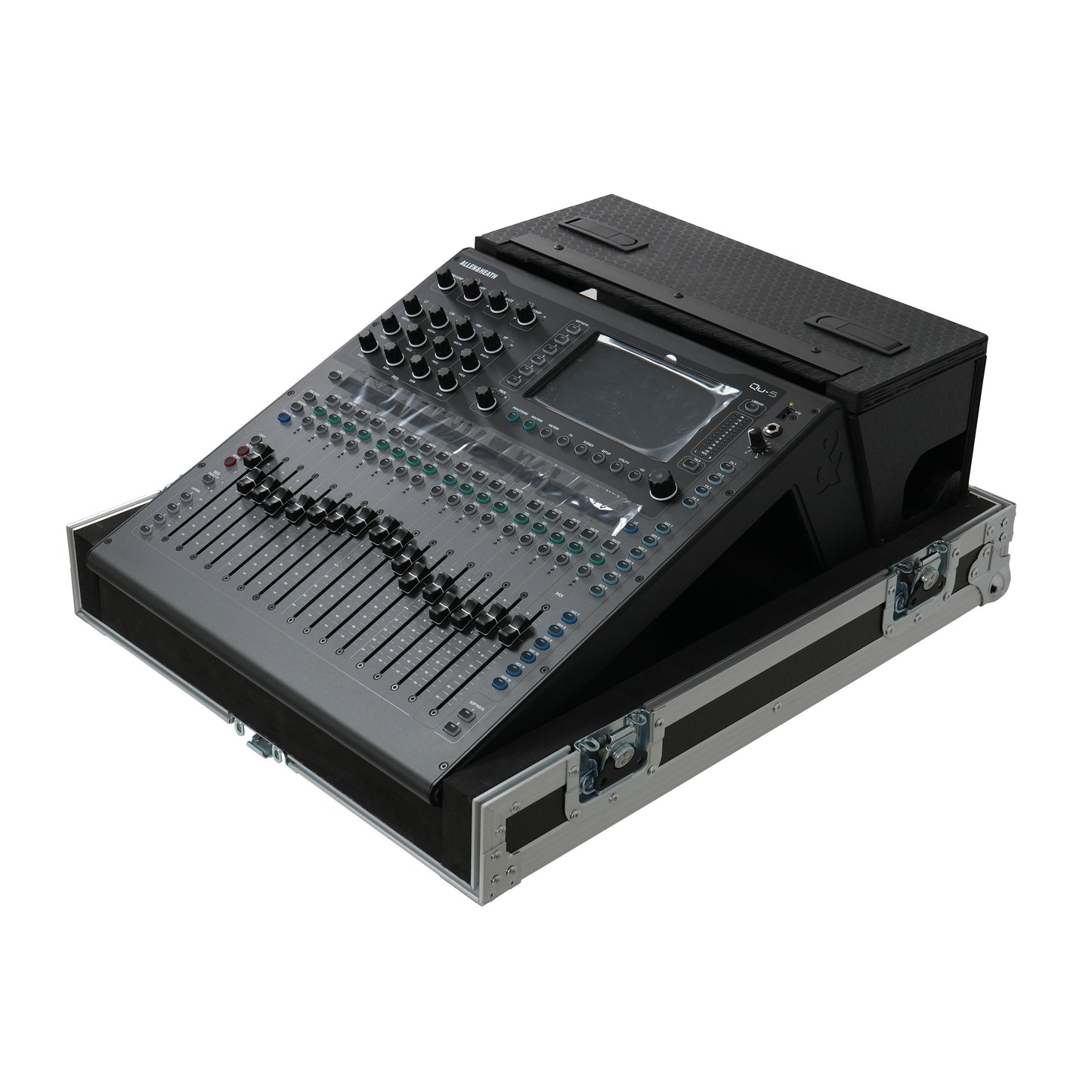202598_ProX-XS-AHQU5DHW-ATA-Flight-Case-For-Allen-&-Heath-QU-5-Mixer_ALT01sqr