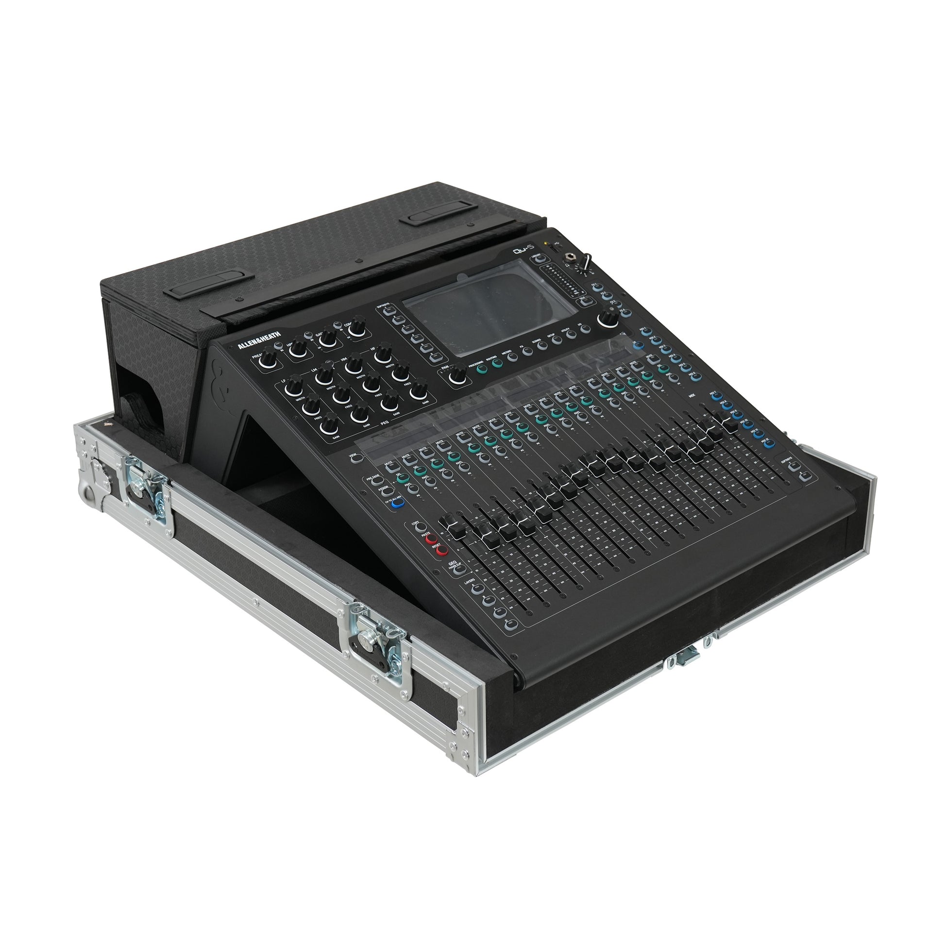 202598_ProX-XS-AHQU5DHW-ATA-Flight-Case-For-Allen-&-Heath-QU-5-Mixer_ALT02sqr