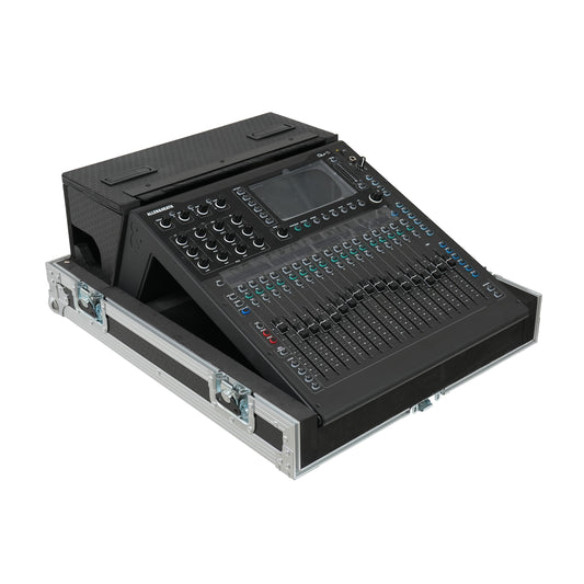 202598_ProX-XS-AHQU5DHW-ATA-Flight-Case-For-Allen-&-Heath-QU-5-Mixer_ALT02sqr