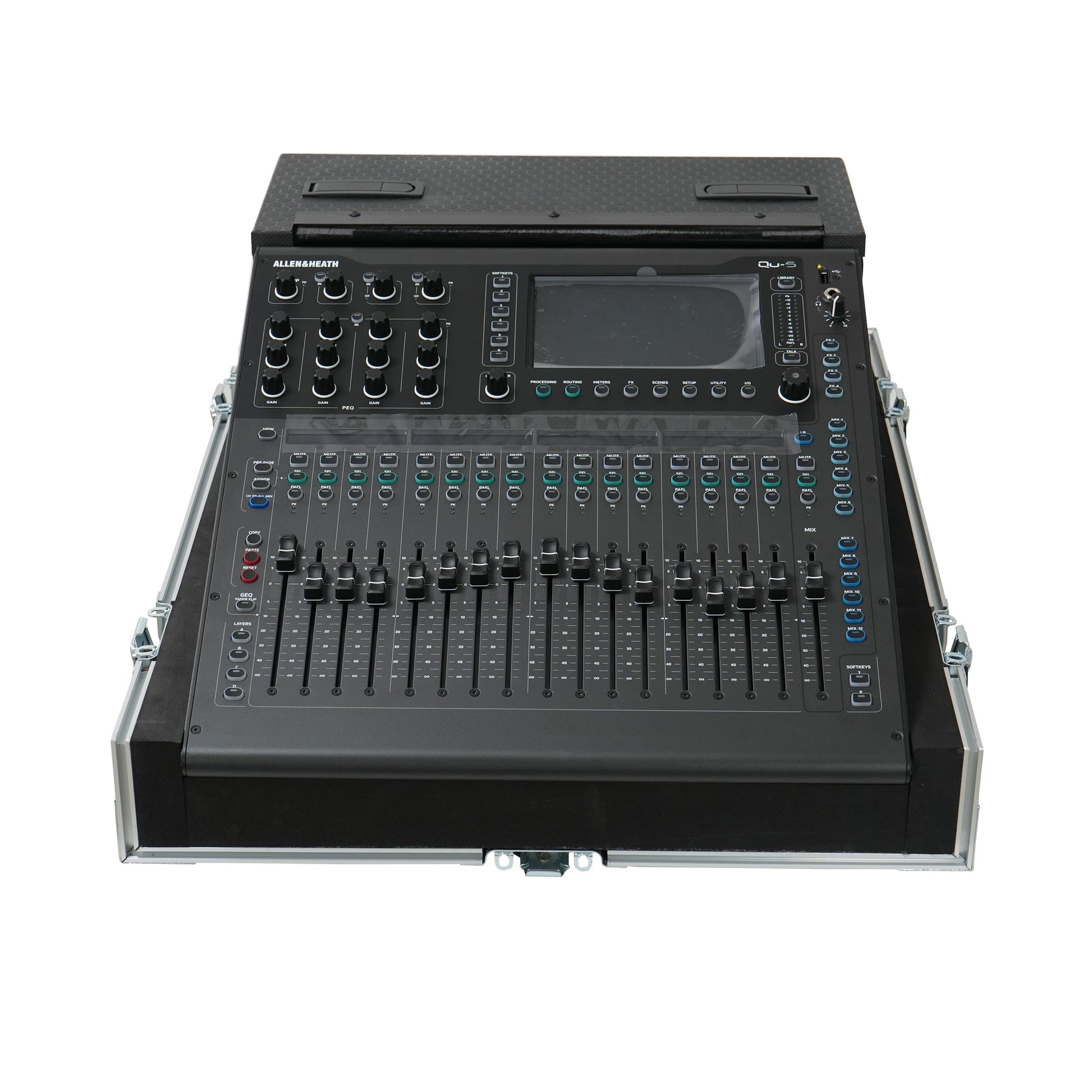 202598_ProX-XS-AHQU5DHW-ATA-Flight-Case-For-Allen-&-Heath-QU-5-Mixer_ALT03sqr