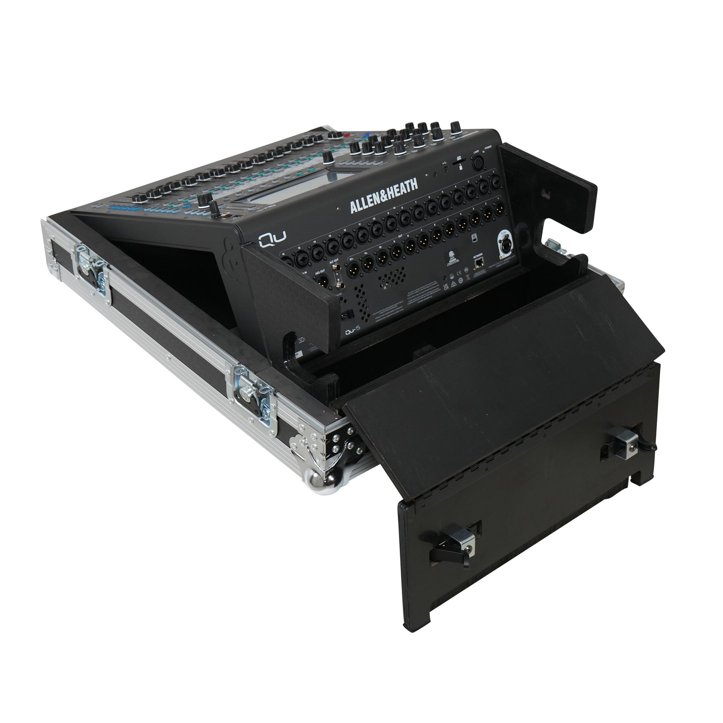 202598_ProX-XS-AHQU5DHW-ATA-Flight-Case-For-Allen-&-Heath-QU-5-Mixer_ALT05sqr