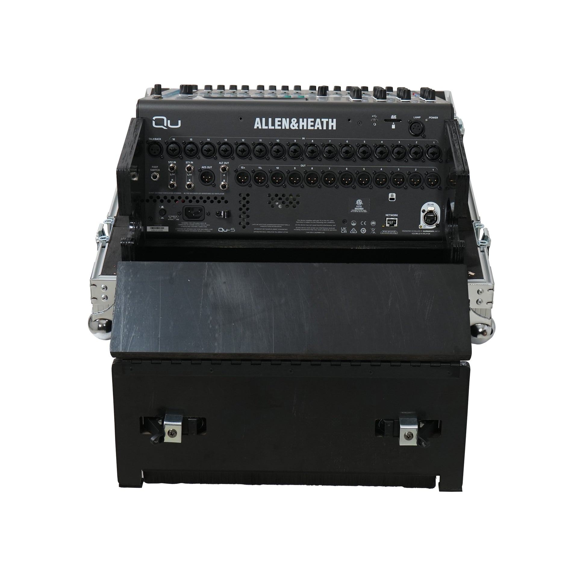 202598_ProX-XS-AHQU5DHW-ATA-Flight-Case-For-Allen-&-Heath-QU-5-Mixer_ALT06sqr