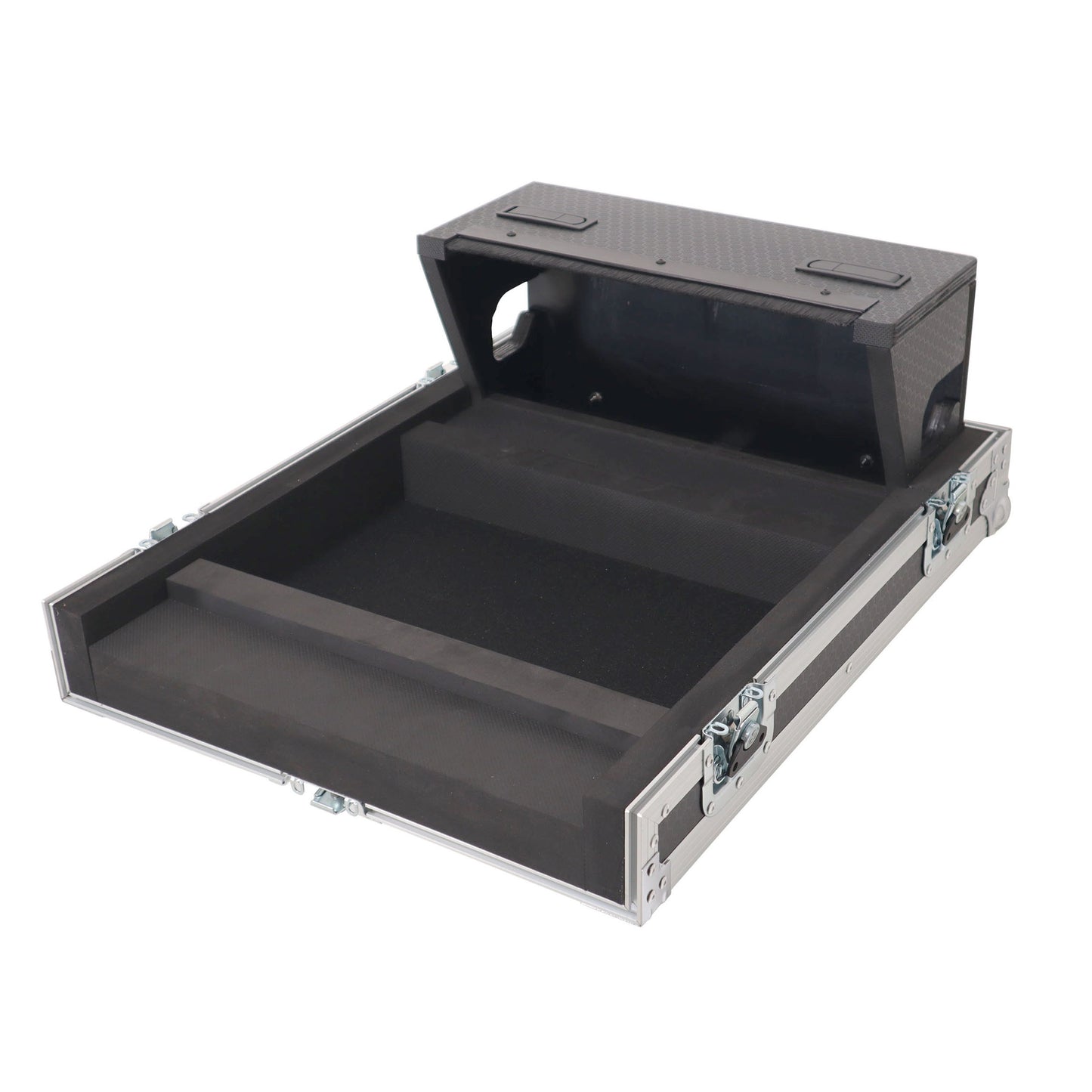 202598_ProX-XS-AHQU5DHW-ATA-Flight-Case-For-Allen-&-Heath-QU-5-Mixer_ALT07sqr