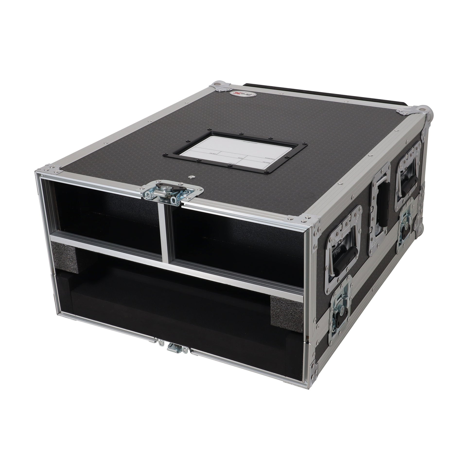 202598_ProX-XS-AHQU5DHW-ATA-Flight-Case-For-Allen-&-Heath-QU-5-Mixer_ALT11sqr