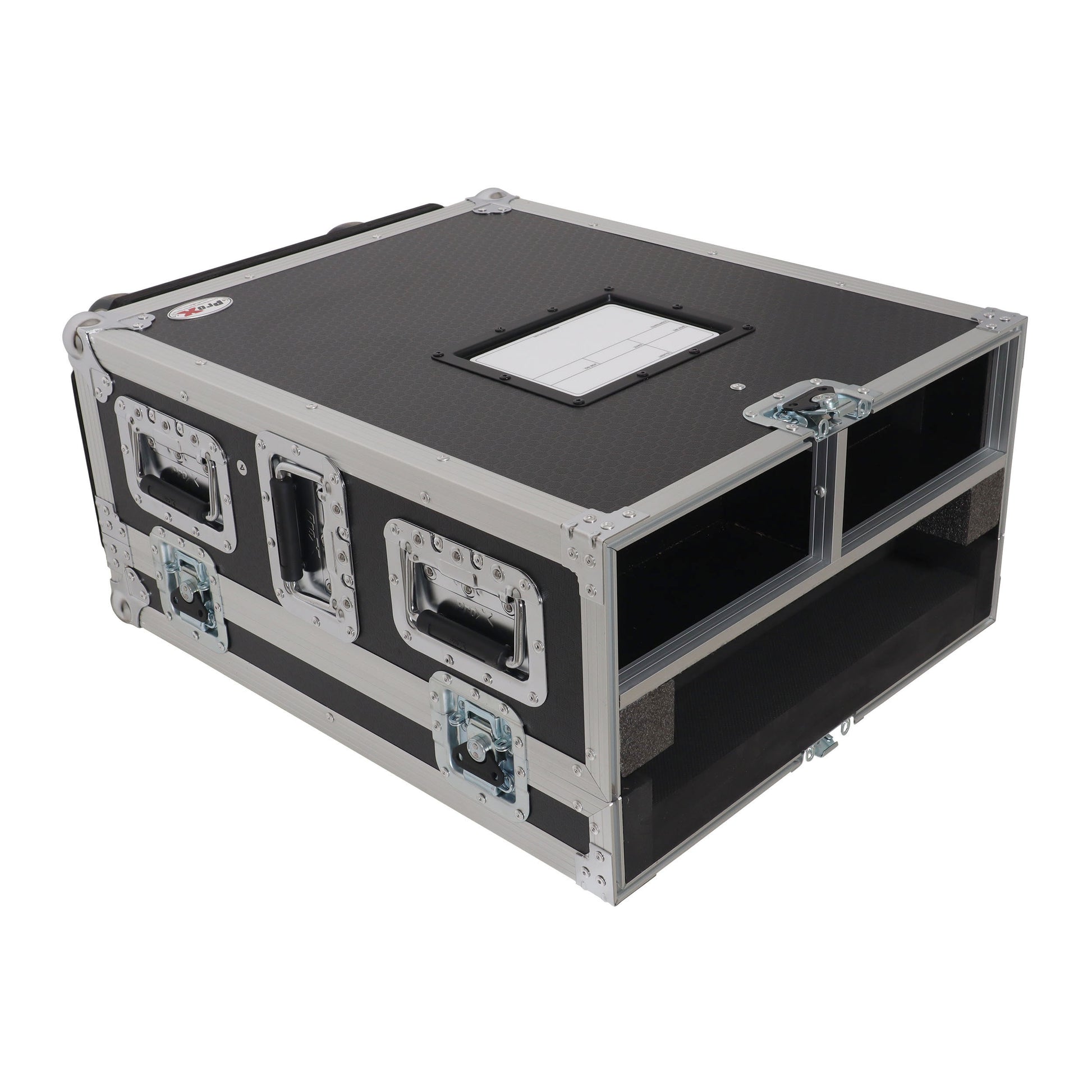 202598_ProX-XS-AHQU5DHW-ATA-Flight-Case-For-Allen-&-Heath-QU-5-Mixer_ALT12sqr