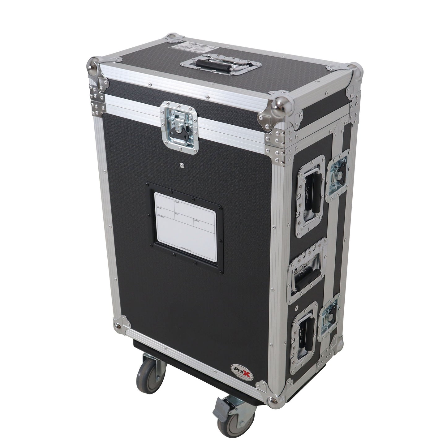 202598_ProX-XS-AHQU5DHW-ATA-Flight-Case-For-Allen-&-Heath-QU-5-Mixer_ALT16sqr