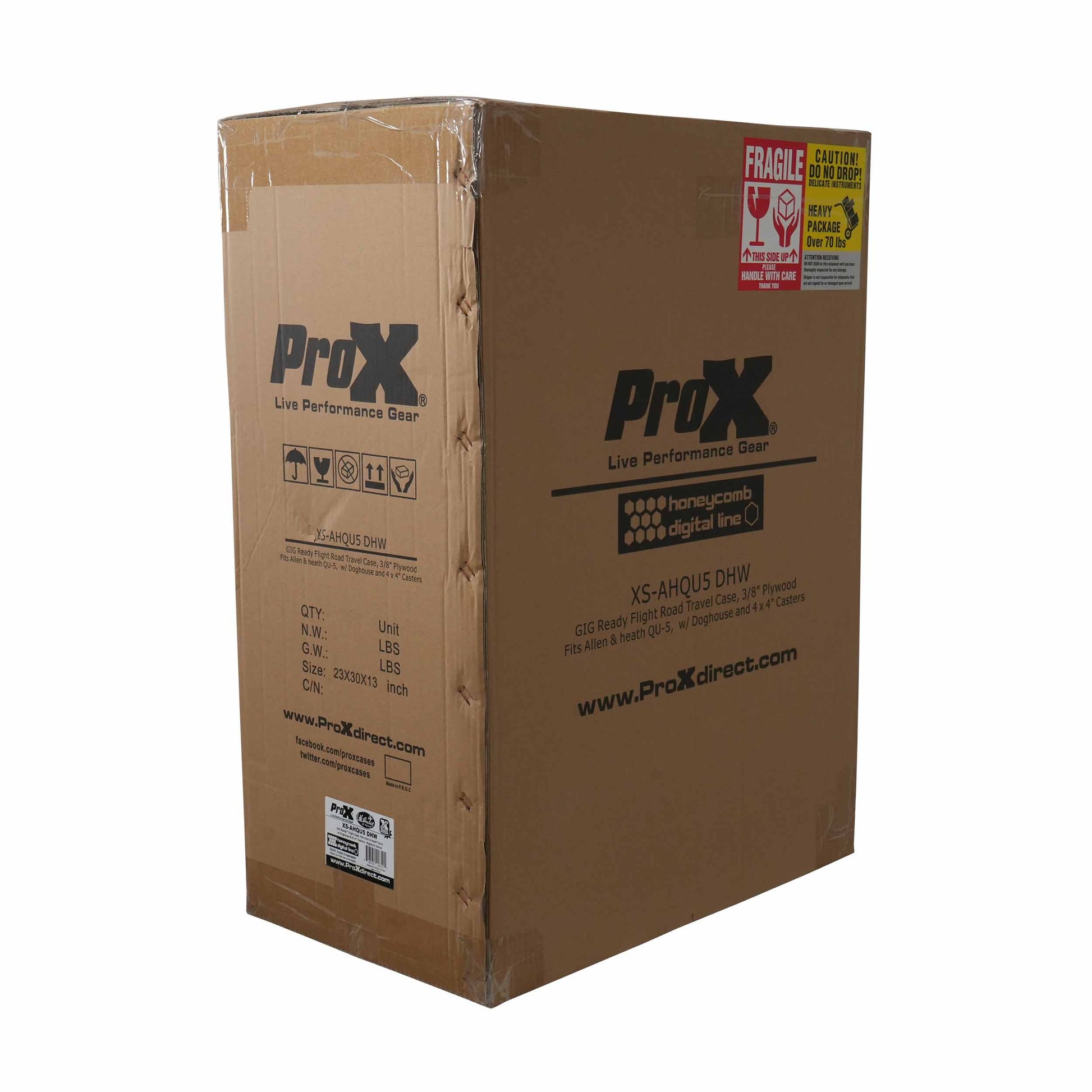 202598_ProX-XS-AHQU5DHW-ATA-Flight-Case-For-Allen-&-Heath-QU-5-Mixer_ALT18sqr