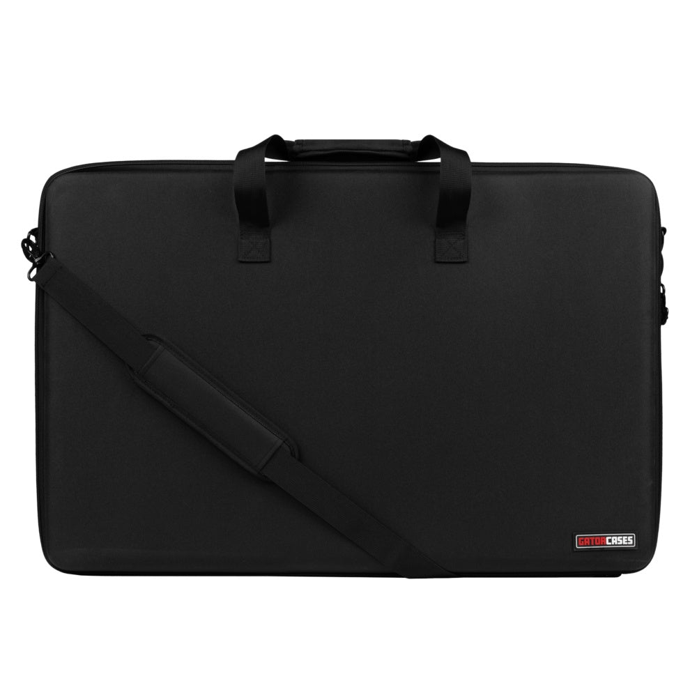 Gator G-CTRL-DJ-LG DJ Controller Case | Large