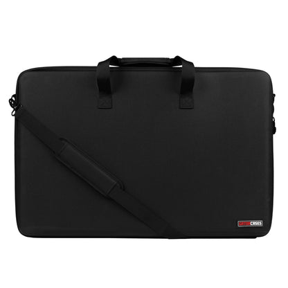 Gator G-CTRL-DJ-LG DJ Controller Case | Large