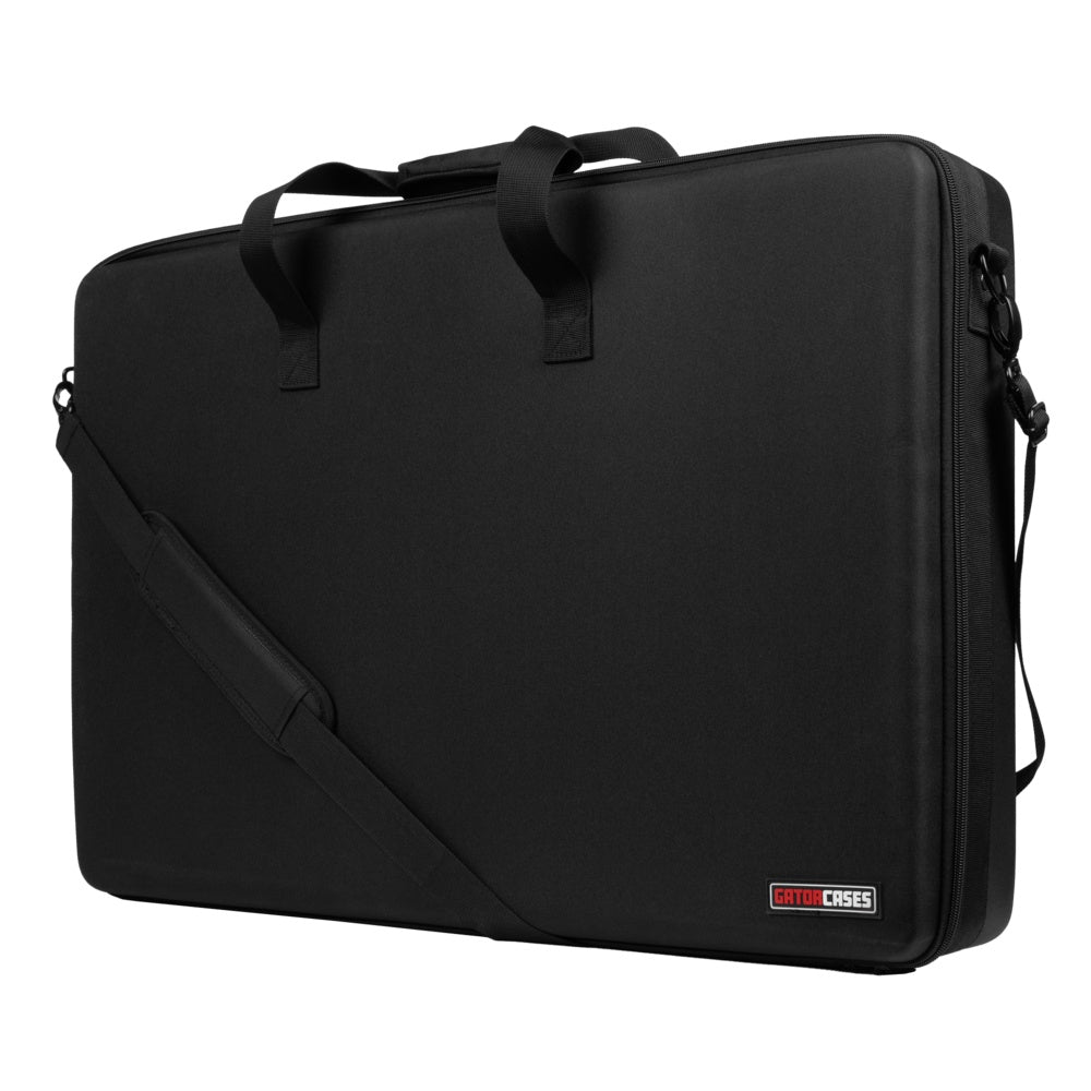 Gator G-CTRL-DJ-LG DJ Controller Case | Large