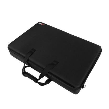 Gator G-CTRL-DJ-LG DJ Controller Case | Large