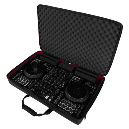 Gator G-CTRL-DJ-LG DJ Controller Case | Large
