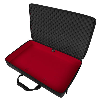 Gator G-CTRL-DJ-LG DJ Controller Case | Large