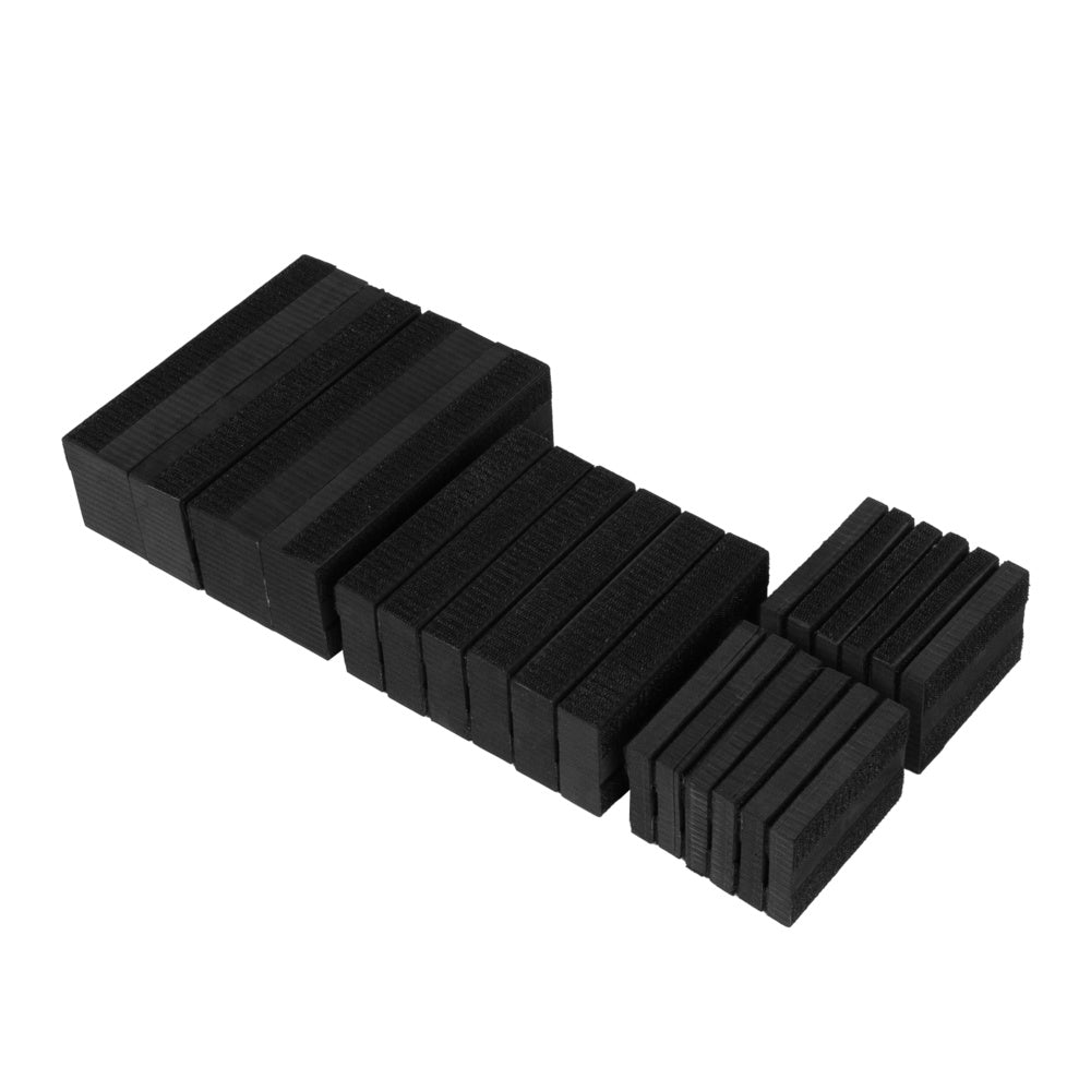 Gator G-CTRL-DJ-LG DJ Controller Case | Large